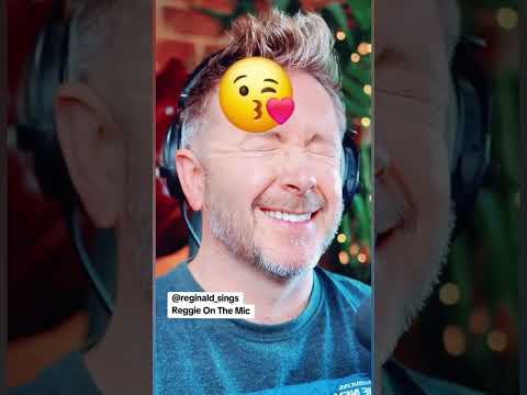 Видео: Каникулы Бонифация: Авада Кедавра. Путь Дракона