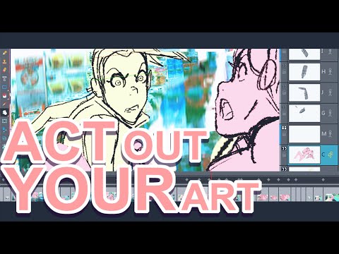 Видео: 3 СОВЕТА ДЛЯ ЛУЧШИХ РАСКАДРИРОВАНИЙ