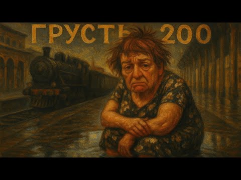 Видео: Самвел Адамян КОНФЛИКТ С МУЖИКОМ🤨 Шупа упала в лужу😬ЧУТЬ НЕ У*biЛИ В КУПЕ😱 Грус/ть 200🤐 ПОЗОР🫢