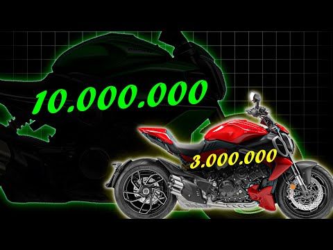 Видео: МОТОНОВОСТИ-42 | TVS-Norton | чесотки R4 | 350 Goan | LS2 Spectrum | Мотозима | Закрытие сезона