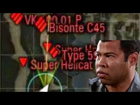 Видео: Основной боевой танк 07 RH o7 o7 o7 o7 o7 o7 o7 o7 o7 o7