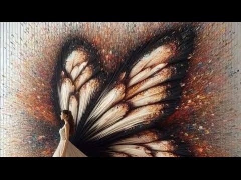 Видео: МОНАДА