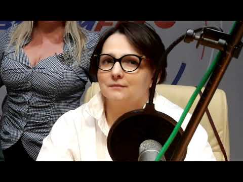 Видео: Онколикбез #6. Н. В. Фадеева. Часть 2