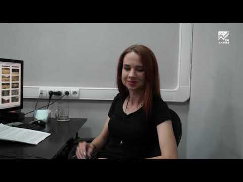 Видео: Поехали - Архыз: Белый водопад, Спящее озеро, Казачий водопад, Озеро любви (07.07.2018)