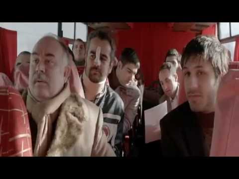 Видео: Sev Beni/ Love me / Люби меня