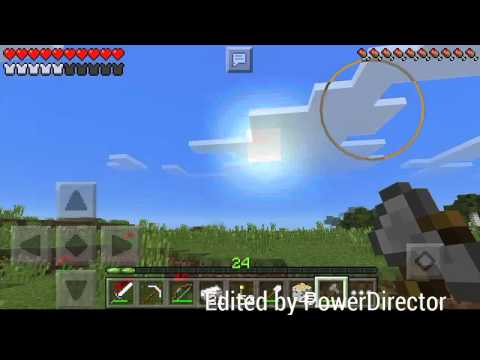 Видео: Lp vanilla #7 [слишком много перемоток 0_о]