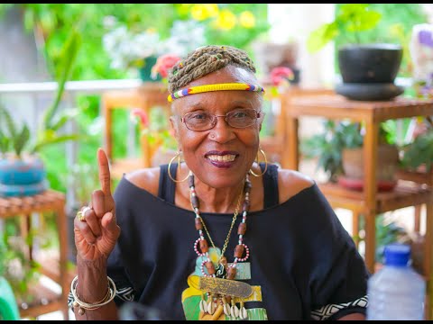 Видео: ВВЕДЕНИЕ: Возвращение домой — нелегкая задача, но это, безусловно, благословение: мемуары о репат...