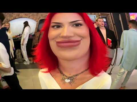 Видео: что НА САМОМ ДЕЛЕ произошло...