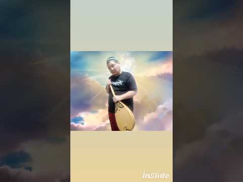 Видео: Маханбет дуэт София Ротару Я же его любила 