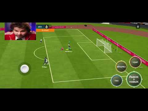 Видео: Всем привет Я хороший ютубер я не матерись и не судите за голос