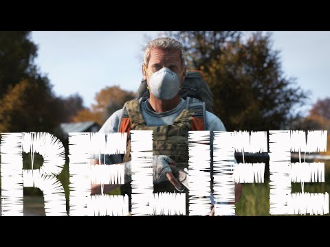 Видео: DayZ RELIFE PVE 🔴СЕДИНА ВЫЖИВАЕТ🔴STREAM🔴