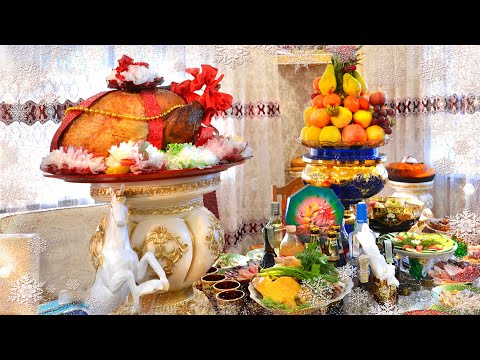 Видео: Коля Канученко справляет о кричуно. Анонс.