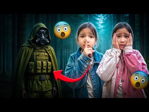 Видео: ЖАМАН АДАМНЫҢ ҮЙІНЕ ТЫҒЫЛЫП КІРДІК😱| ҮЙІНДЕ ҚОРҚЫНЫШТЫ ЗАТТАР ӨТЕ КӨП ЕКЕН😨👀 |МИНИ-ФИЛЬМ🎥