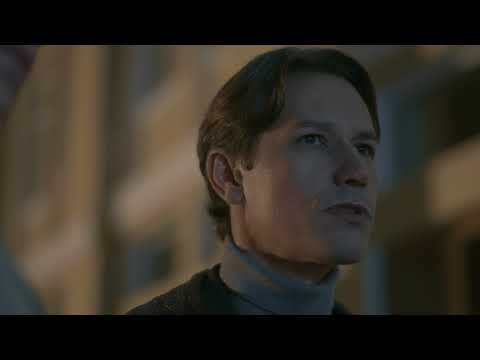 Видео: Жемчужина Тамерлана (HD) - Вещдок - Интер