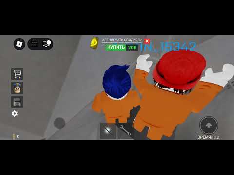 Видео: 25 октября 2025 г.