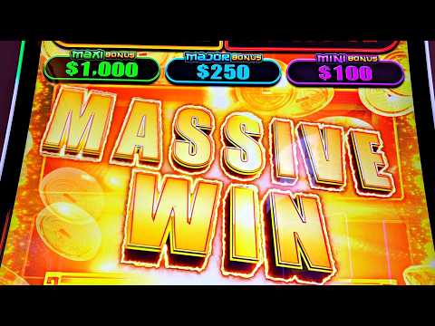 Видео: ЛУЧШИЙ БЕСПЛАТНЫЙ БОНУС!!!!!!!!!!