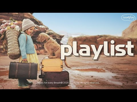 Видео: Плейлист: 🍂 Исцеляющие поп-песни, когда хочется улететь с осенним ветром 💛