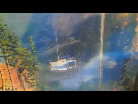 Видео: Недвижимость и сдача в аренду =Выпуск 727