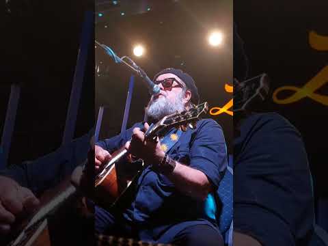 Видео: В Саду Камней. БГ+ в Белграде 28.10.2025 