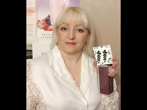 Видео: 🎄👍 Мой зaказ из каталoга №16/2024 Оpифлэйм