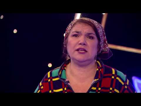 Видео: Кирето и Сийка