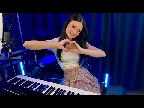 Видео: ФОРТЕПИАННЫЙ СТРИМ 🎹 LIVE PIANO 🎧