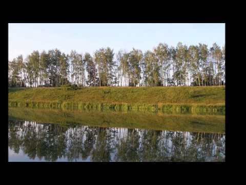 Видео: Моршанская земля