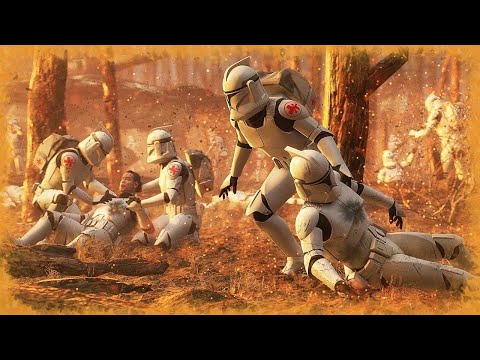 Видео: Всё, что вы могли не знать о Битве при Дронгаре! (Легенды)