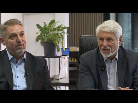 Видео: Битка за Карпош: Прва победа на ВМРО-ДПМНЕ или петти мандат за Стевчо Јакимовски