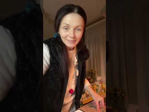 Видео: 🍀 Verunya  BEST.💙 в прямом эфире!