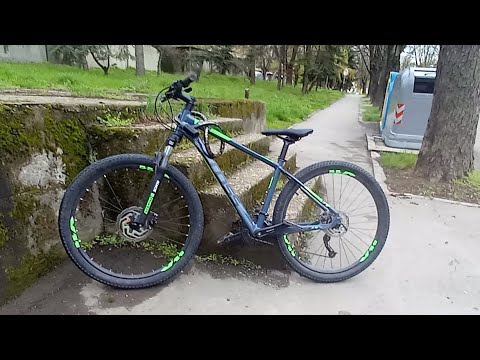 Видео: Най сетне градско каране