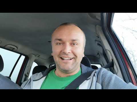 Видео: Сколько я зарабатываю, зарплата мастера по ремонту бытовой техники