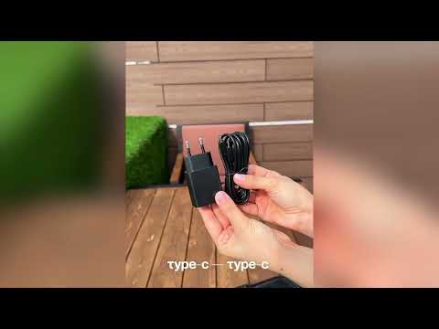 Видео: Электронный Кальян БЕЗ углей | Реально годный!