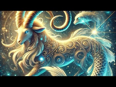 Видео: Козирог♑️🪨❤️Любовно послание❤️До Края на Октомври 2025