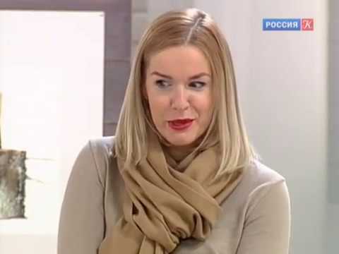 Видео: Правила жизни. Мешает ли инвалидная коляска романтическим свиданиям?