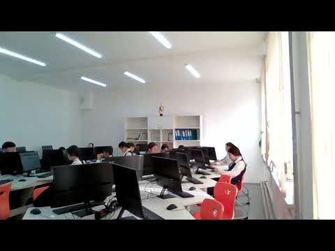 Видео: 8 сынып казак тілі 4 паток