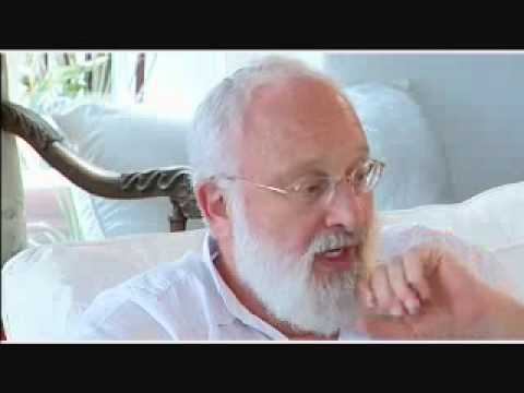 Видео: Интервью о смысле жизни