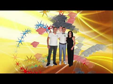 Видео: А ВЕЧЕР АНТОНИО 04 8 23   1 ЧАСТ