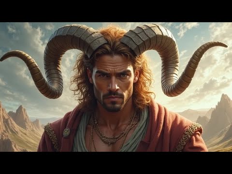 Видео: Мужчина-Овен: Характер, Любовь, Совместимость, Карьера и Судьба