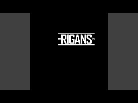 Видео: Саванарыло