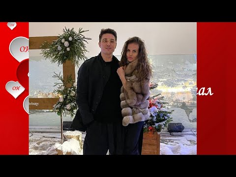 Видео: Станислав Бондаренко Семейные приключения на Старый Новый год!Stanislav Bondarenko Staryj Novyj god!