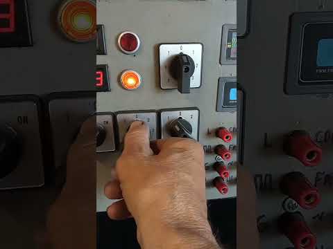 Видео: самодельный стенд проверки генераторов и стартеров с функцией проверки реле регуляторов всех типов