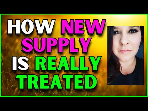 Видео: НОВЫЕ ПОСТАВКИ НЕ ПОЛУЧАТСЯ! ВОТ КАК С НИМИ ОБРАЩАЕТСЯ НАРЦИСС!