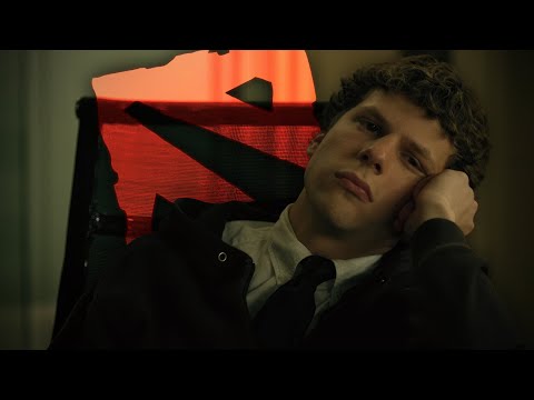 Видео: отсутствие желания играть.