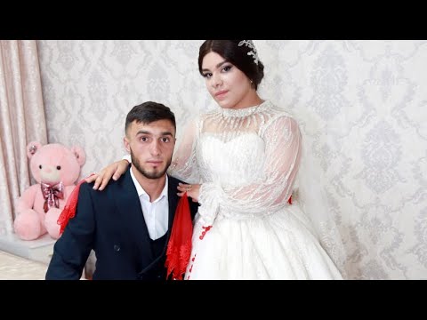 Видео: ДИАНА & ДАВРУШ ЧАСТЬ 1