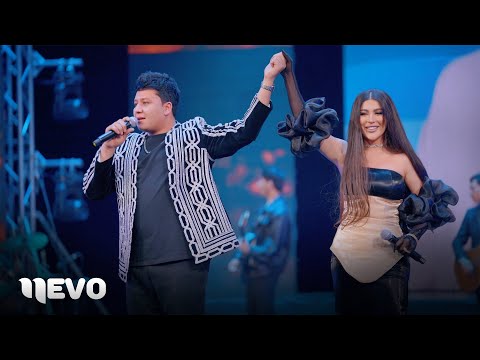 Видео: Осман Наврузов & Нефес - Ёнимда бул жоним (концерт 2025)