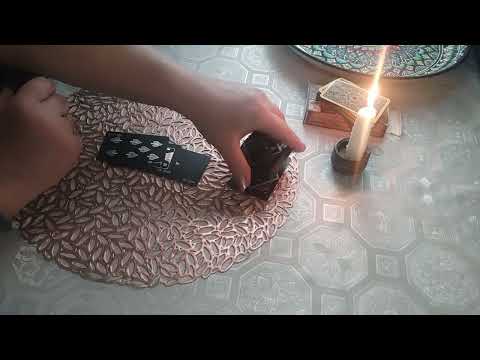 Видео: О Крестовом и проблемах