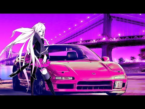 Видео: Адлин-Один (not official)