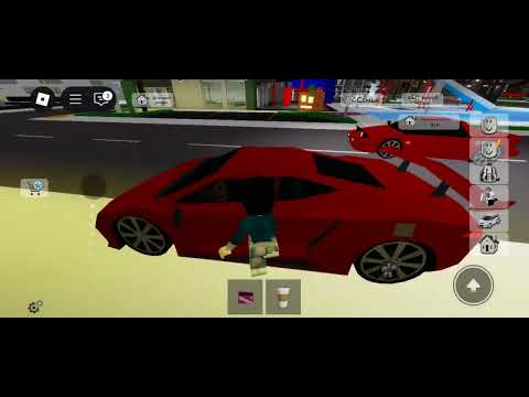 Видео: Жизнь в Брукхевене 