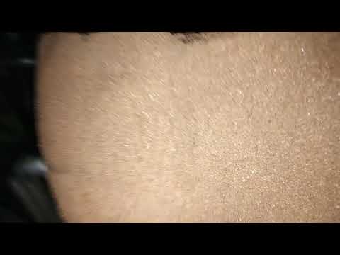 Видео: Vortex tingo замена радиатора печки